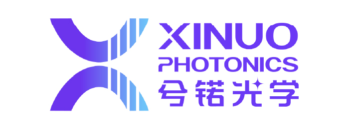 XINUO PHOTONICS